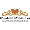 logo casal