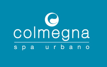logospa