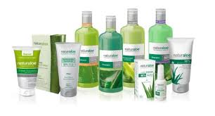 plantas medicinales