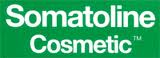 dermocosmetica
