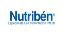infantil nutriben