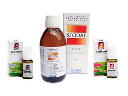 homeopatia