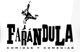 Restaurante Farándula