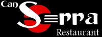 Restaurante Can Serra