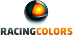 Racing Colors