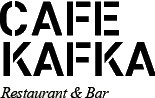 Restaurante Café Kafka