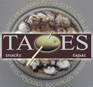 Restaurante Tapas Pueblo Español