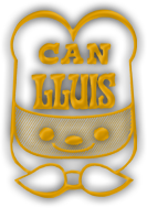 Restaurante Can Lluis