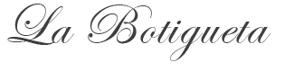 La Botigueta Tienda de cortinas