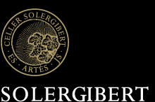 logo celler logo celler