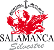 Restaurante el Salamanca