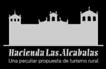 las alcabalas
