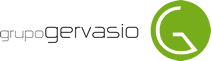logo casa gervasio