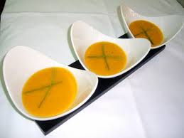 2 plato cueva reina