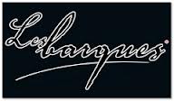 logo les barques salou