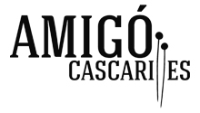 Bar Restaurante Amigo Cascarilles