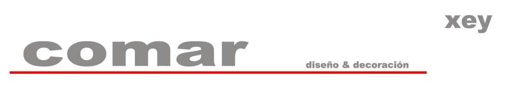 logo comar