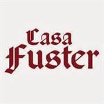logo fuster