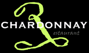 logo chardonnay