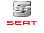 Concesionario Oficial Seat  Ondinauto Grupo MAAS