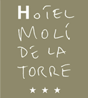 Hotel Moli de la Torre