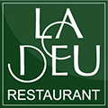 Restaurant La Deu