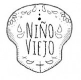Taquería el Niño Viejo