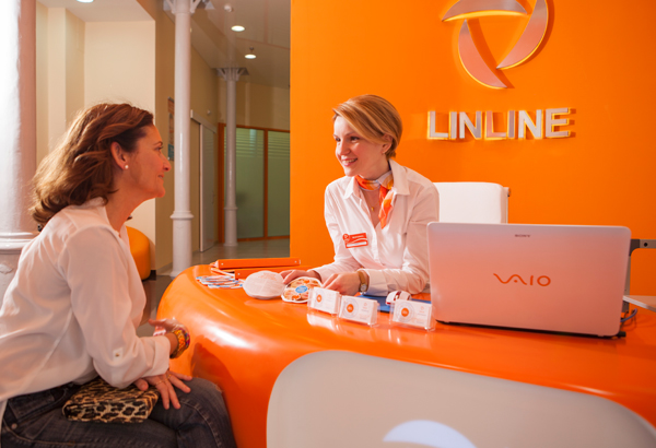 Linline Clínica de Medicina Láser
