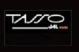 Tasso-Jal Moda