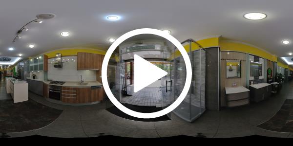 Ceramicas san andres