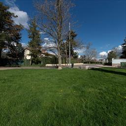 Virtual tour Monumento a la Jacetania Jaca