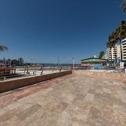 Virtual tour Av del Duque de Ahumada, 12 Marbella