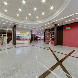 Virtual tour Granada C.F.,Tienda Neptuno 3 Granada