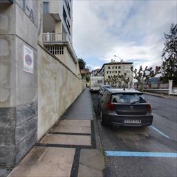 Virtual tour Apartamentos Mundaka Mundaka