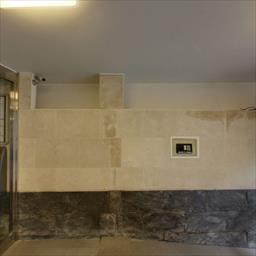 Virtual tour Apartamentos Mundaka Mundaka