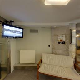 Virtual tour Apartamentos Mundaka Mundaka