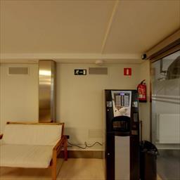Virtual tour Apartamentos Mundaka Mundaka