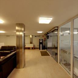 Virtual tour Apartamentos Mundaka Mundaka