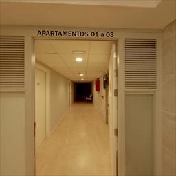 Virtual tour Apartamentos Mundaka Mundaka