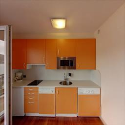 Virtual tour Apartamentos Mundaka Mundaka