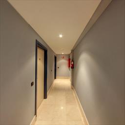 Virtual tour Apartamentos Mundaka Mundaka