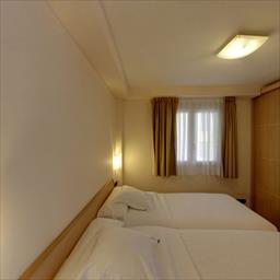 Virtual tour Apartamentos Mundaka Mundaka