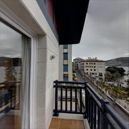 Virtual tour Apartamentos Mundaka Mundaka