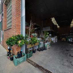 Virtual tour Agrocenter Munill Terrassa