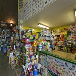 Virtual tour Agrocenter Munill Terrassa