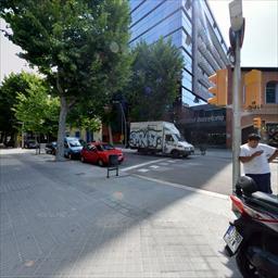 Virtual tour Iaia Cristina Barcelona