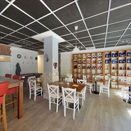 Virtual tour Iaia Cristina Barcelona