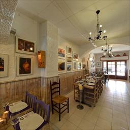 Virtual tour La Farigola Empuriabrava