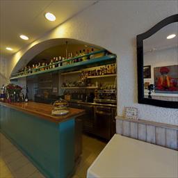 Virtual tour La Farigola Empuriabrava