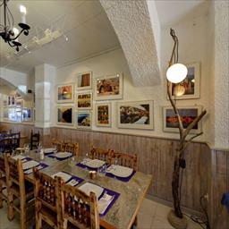 Virtual tour La Farigola Empuriabrava